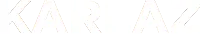 Karlaz logo